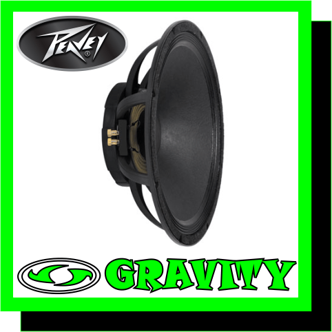 peavey-15-black-widow-bwx-